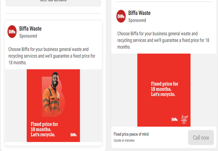 UK Waste Management Companies Digital Marketing Benchmark Report, Q4 2022 Published Today